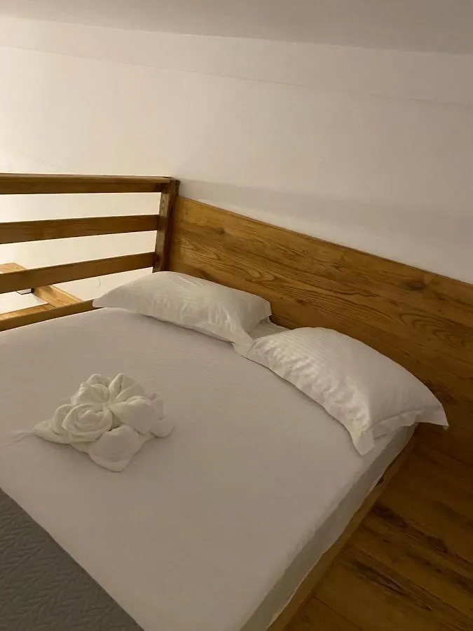 Apartament Pinelopi'S House Porto Koufo