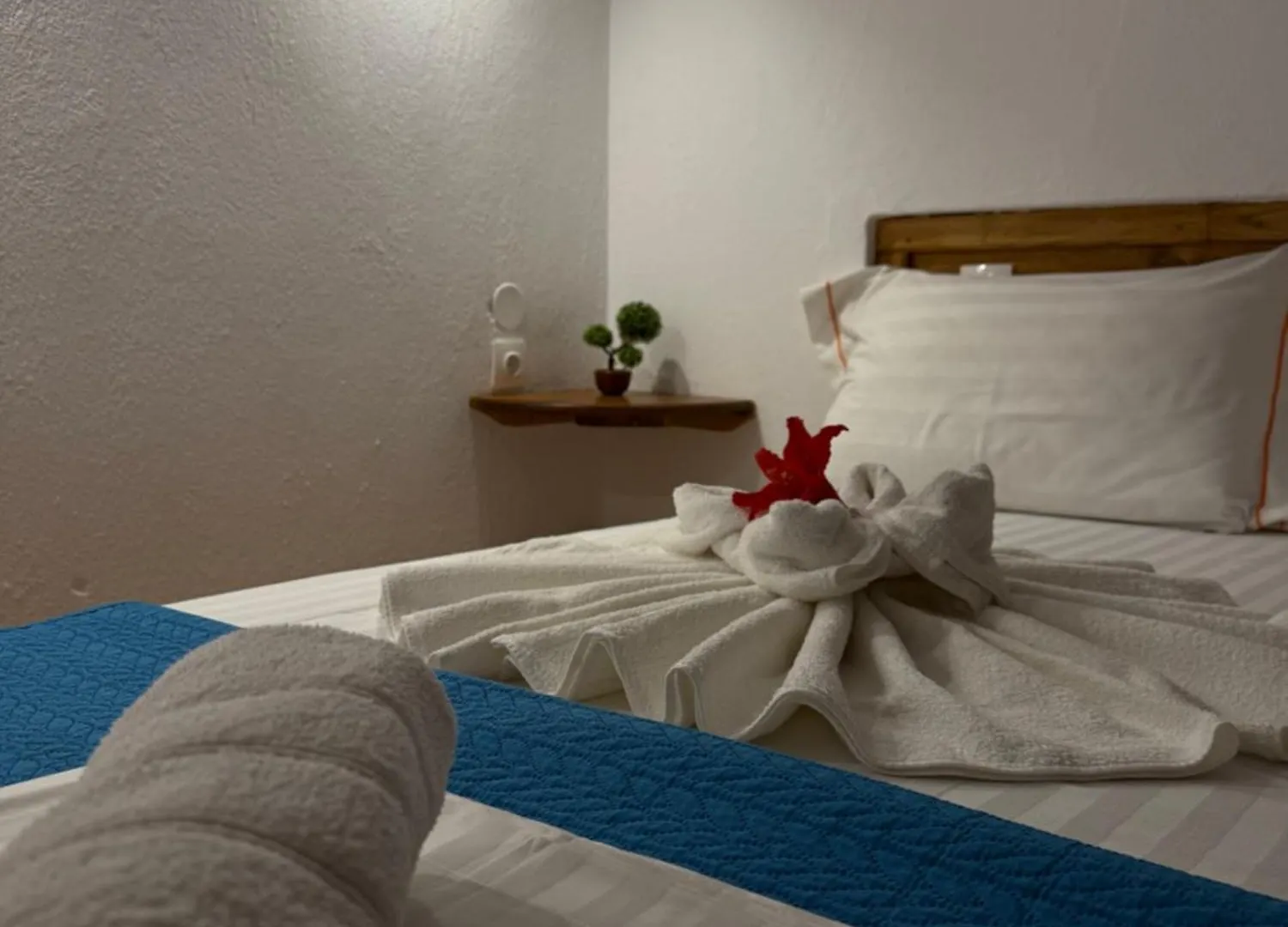 Pinelopi'S House Apartment Porto Koufo 0*,  Greece